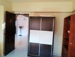 Blk 226 Bishan Street 23 (Bishan), HDB 3 Rooms #594208821